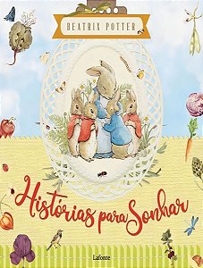 Histórias Para Sonhar