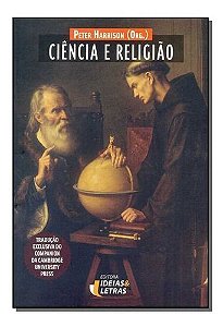 Ciência e Religião