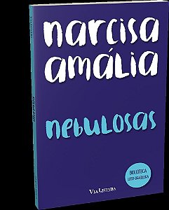 Nebulosas
