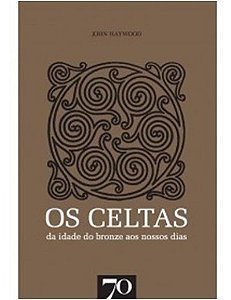 Os Celtas