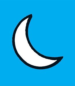 Dia De Lua