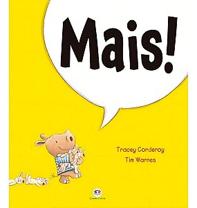 Mais!