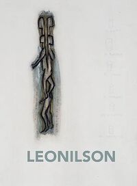Leonilson - Agora e as Oportunidades