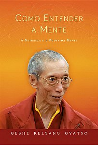 Como Entender a Mente - Brochura