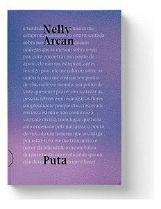 Puta