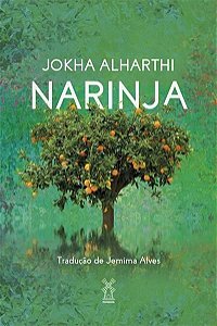 Narinja