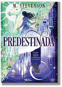 Predestinada