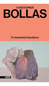 o Momento Freudiano