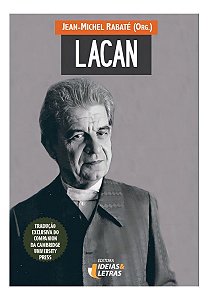 Lacan