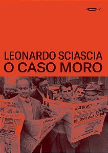 O Caso Moro