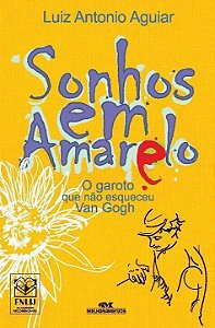 Sonhos em amarelo
