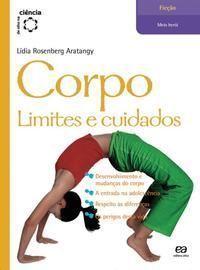 CORPO: LIMITES E CUIDADOS