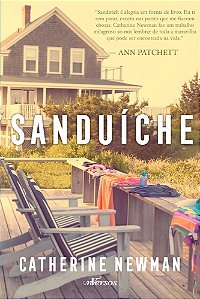 Sanduíche