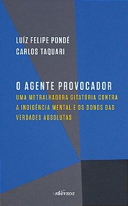 O Agente Provocador