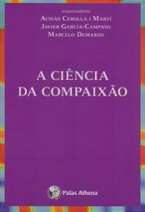 A Ciência da Compaixão