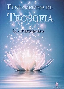 Fundamentos De Teosofia - ( 0975 )