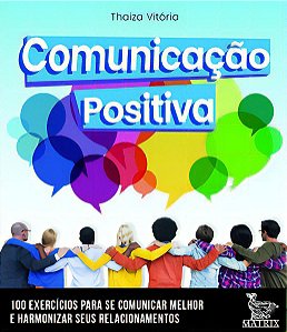 Comunicação Positiva