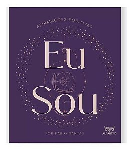 Eu Sou - Afirmações Positivas