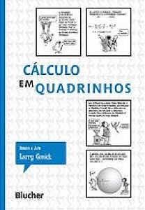 Cálculo em quadrinhos