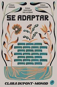 Se Adaptar