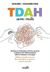 TDAH Sem Mitos