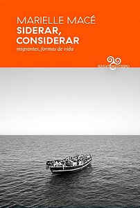 Siderar, Considerar