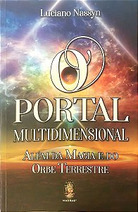 Portal Multidimensional, O