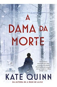 A Dama da Morte