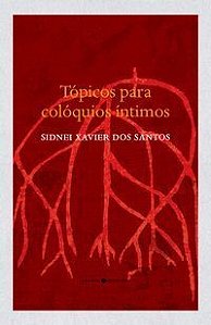 Tópicos Para Colóquios Íntimos