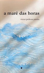 A Maré Das Horas