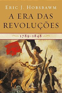 Era das Revoluções, A
