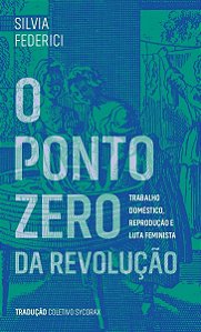 O Ponto Zero
