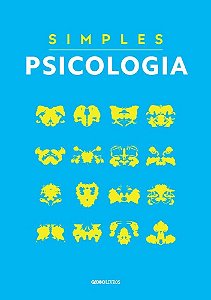 Simples - Psicologia
