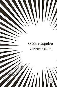 O Estrangeiro