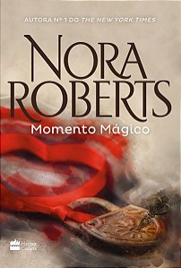 MOMENTO MÁGICO