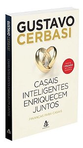 Casais Inteligentes Enriquecem Juntos - Finanças Para Casais