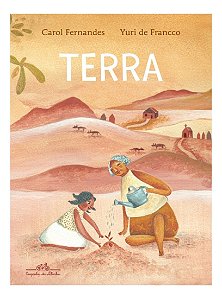Terra