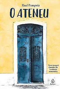 o Ateneu