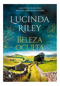 Beleza Oculta