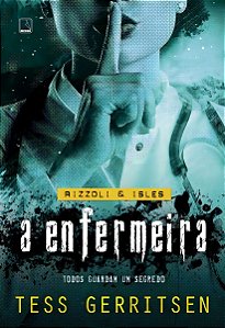A Enfermeira