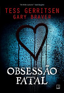 Obsessão Fatal