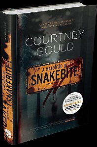 A Maldição de Snakebite