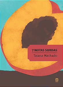 7 Notas Surdas