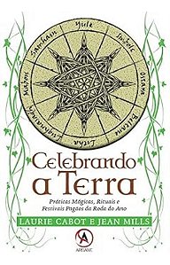 Celebrando a Terra