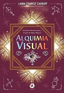 Alquimia Visual
