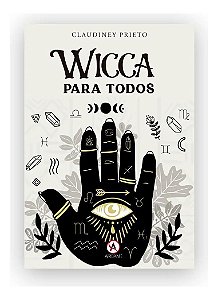 Wicca Para Todos