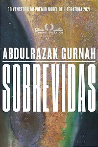 Sobrevidas