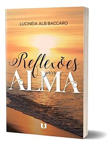 Reflexões da Alma