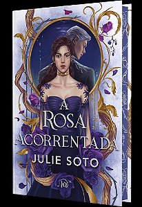 A Rosa Acorrentada