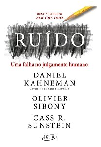 Ruído